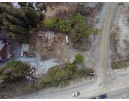 46930 Sakwi Creek Road, Agassiz, BC V0M1A1 Photo 15