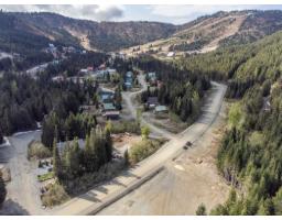 46930 Sakwi Creek Road, Agassiz, BC V0M1A1 Photo 17