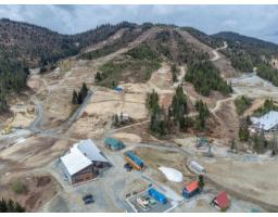 46930 Sakwi Creek Road, Agassiz, BC V0M1A1 Photo 23
