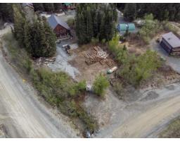 46930 Sakwi Creek Road, Agassiz, BC V0M1A1 Photo 11