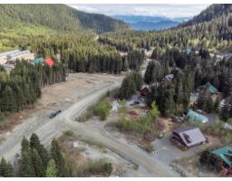 46930 Sakwi Creek Road, Agassiz, BC V0M1A1 Photo 8