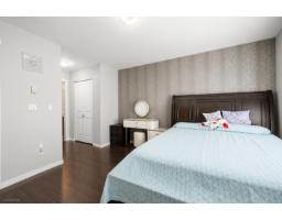 12 13886 62 Avenue, Surrey, BC V3X0G2 Photo 23