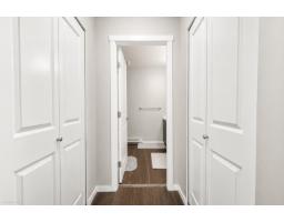 12 13886 62 Avenue, Surrey, BC V3X0G2 Photo 24