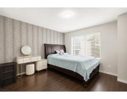 12 13886 62 Avenue, Surrey, BC V3X0G2 Photo 22
