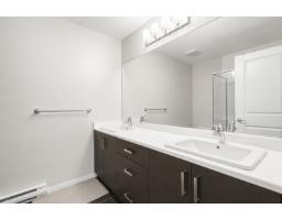 12 13886 62 Avenue, Surrey, BC V3X0G2 Photo 25