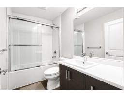 12 13886 62 Avenue, Surrey, BC V3X0G2 Photo 20