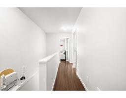 12 13886 62 Avenue, Surrey, BC V3X0G2 Photo 17