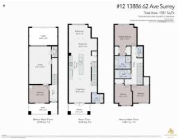 12 13886 62 Avenue, Surrey, BC V3X0G2 Photo 31