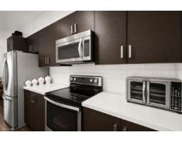 12 13886 62 Avenue, Surrey, BC V3X0G2 Photo 12