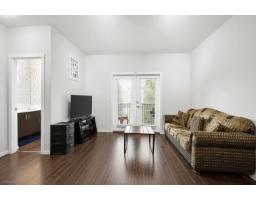 12 13886 62 Avenue, Surrey, BC V3X0G2 Photo 13