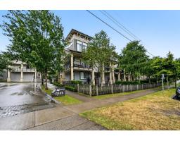 12 13886 62 Avenue, Surrey, BC V3X0G2 Photo 29