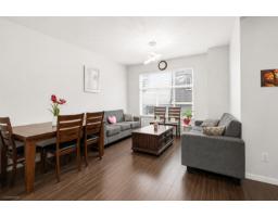 12 13886 62 Avenue, Surrey, BC V3X0G2 Photo 8