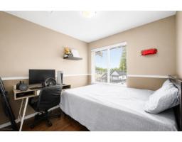 12 13886 62 Avenue, Surrey, BC V3X0G2 Photo 18