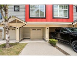 12 13886 62 Avenue, Surrey, BC V3X0G2 Photo 26