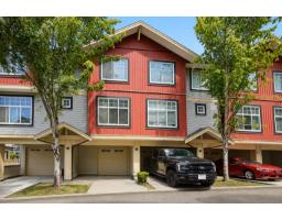 12 13886 62 Avenue, Surrey, BC V3X0G2 Photo 27