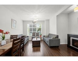 12 13886 62 Avenue, Surrey, BC V3X0G2 Photo 6