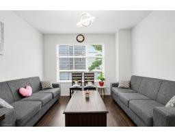 12 13886 62 Avenue, Surrey, BC V3X0G2 Photo 9