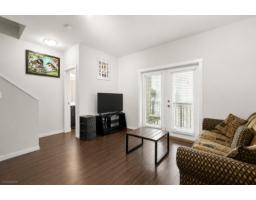 12 13886 62 Avenue, Surrey, BC V3X0G2 Photo 14