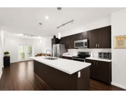 12 13886 62 Avenue, Surrey, BC V3X0G2 Photo 11