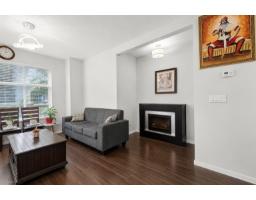 12 13886 62 Avenue, Surrey, BC V3X0G2 Photo 7