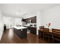 12 13886 62 Avenue, Surrey, BC V3X0G2 Photo 10