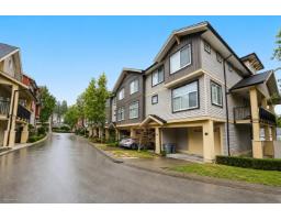 12 13886 62 Avenue, Surrey, BC V3X0G2 Photo 28