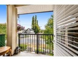 12 13886 62 Avenue, Surrey, BC V3X0G2 Photo 16