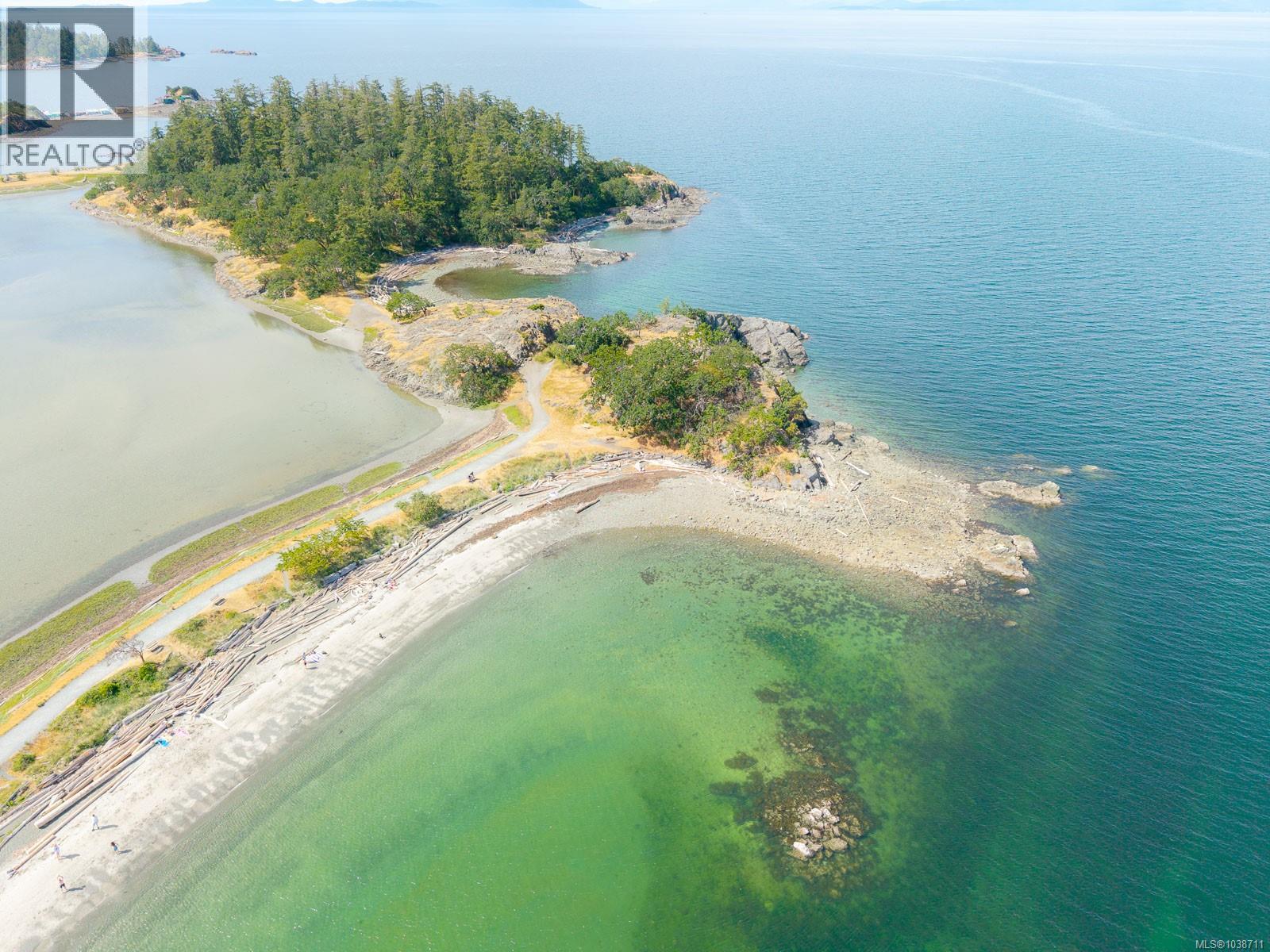3583 Hammond Bay Rd - 6