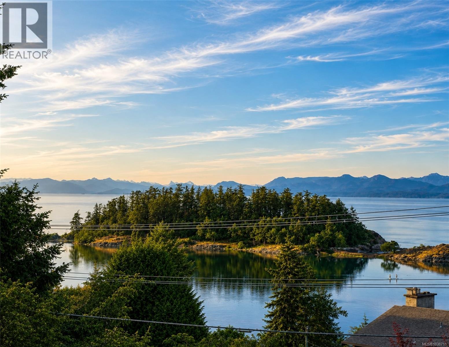 3583 Hammond Bay Rd - 12