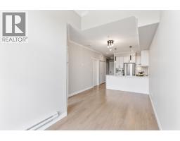 510 12109 223 Street, Maple Ridge, BC V2X5Y6 Photo 7