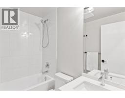 510 12109 223 Street, Maple Ridge, BC V2X5Y6 Photo 20