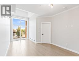 510 12109 223 Street, Maple Ridge, BC V2X5Y6 Photo 9