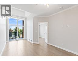 510 12109 223 Street, Maple Ridge, BC V2X5Y6 Photo 8