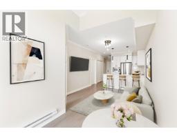 510 12109 223 Street, Maple Ridge, BC V2X5Y6 Photo 6