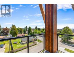510 12109 223 Street, Maple Ridge, BC V2X5Y6 Photo 22