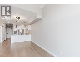 510 12109 223 Street, Maple Ridge, BC V2X5Y6 Photo 11