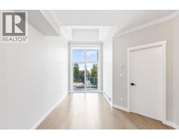 510 12109 223 Street, Maple Ridge, BC V2X5Y6 Photo 10
