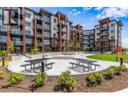 510 12109 223 Street, Maple Ridge, BC V2X5Y6 Photo 26