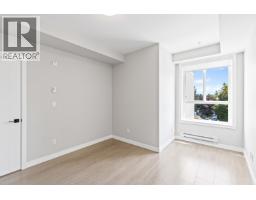 510 12109 223 Street, Maple Ridge, BC V2X5Y6 Photo 14