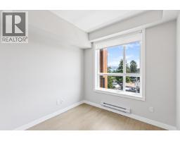510 12109 223 Street, Maple Ridge, BC V2X5Y6 Photo 19
