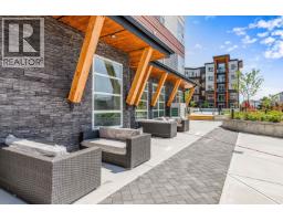 510 12109 223 Street, Maple Ridge, BC V2X5Y6 Photo 28