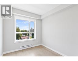 510 12109 223 Street, Maple Ridge, BC V2X5Y6 Photo 18
