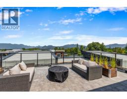 510 12109 223 Street, Maple Ridge, BC V2X5Y6 Photo 29