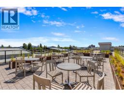 510 12109 223 Street, Maple Ridge, BC V2X5Y6 Photo 33