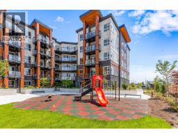 510 12109 223 Street, Maple Ridge, BC V2X5Y6 Photo 27