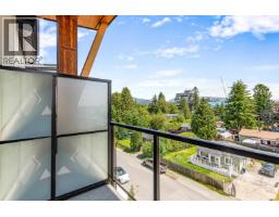 510 12109 223 Street, Maple Ridge, BC V2X5Y6 Photo 24