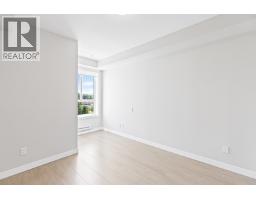 510 12109 223 Street, Maple Ridge, BC V2X5Y6 Photo 13