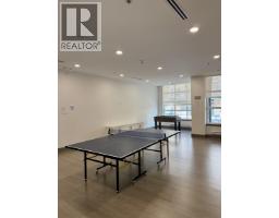510 12109 223 Street, Maple Ridge, BC V2X5Y6 Photo 40