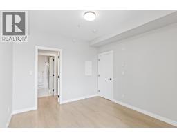 510 12109 223 Street, Maple Ridge, BC V2X5Y6 Photo 15