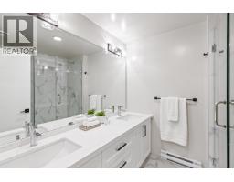 510 12109 223 Street, Maple Ridge, BC V2X5Y6 Photo 17